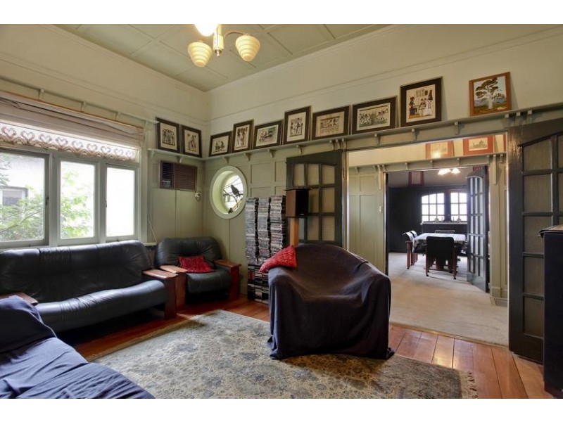 78 Thistle Street, Bendigo VIC 3550