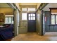 78 Thistle Street, Bendigo VIC 3550