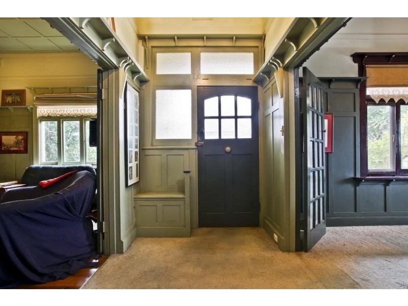 78 Thistle Street, Bendigo VIC 3550