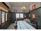 78 Thistle Street, Bendigo VIC 3550