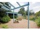 78 Thistle Street, Bendigo VIC 3550