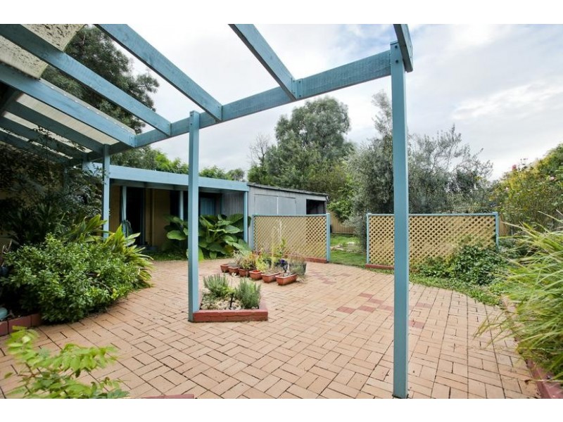 78 Thistle Street, Bendigo VIC 3550