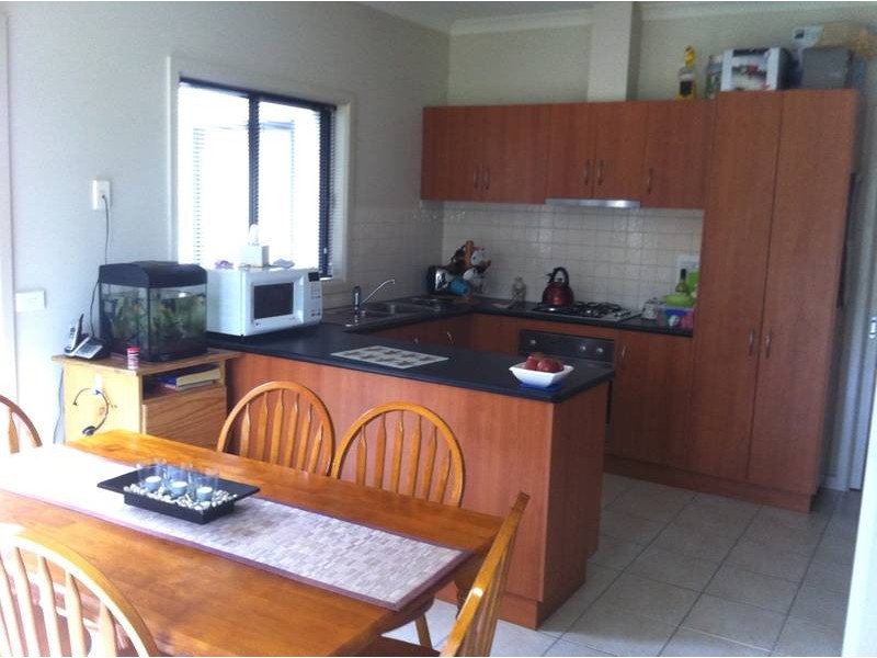 3/47 Weeroona Avenue, Bendigo VIC 3550