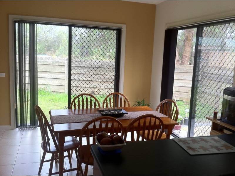 3/47 Weeroona Avenue, Bendigo VIC 3550