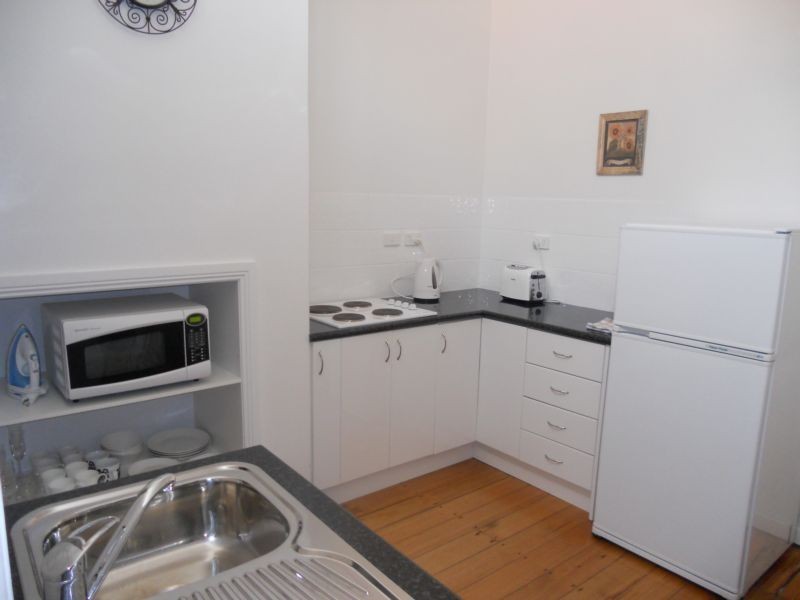 85 View Lane, Bendigo VIC 3550