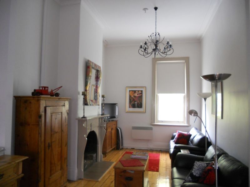 85 View Lane, Bendigo VIC 3550