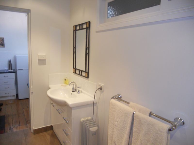 85 View Lane, Bendigo VIC 3550