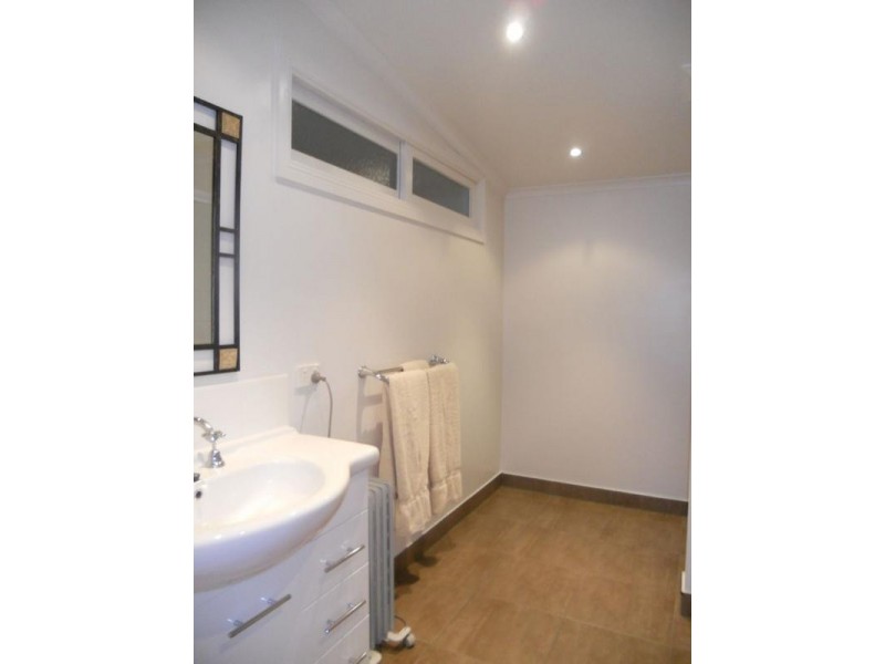 85 View Lane, Bendigo VIC 3550