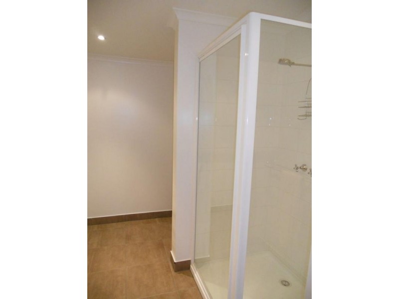 85 View Lane, Bendigo VIC 3550