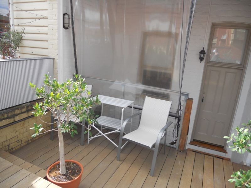 85 View Lane, Bendigo VIC 3550