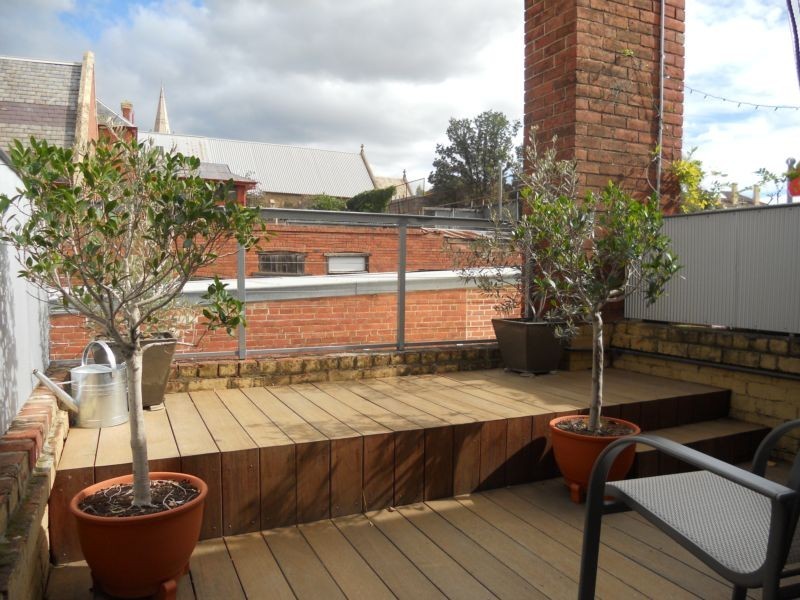 85 View Lane, Bendigo VIC 3550