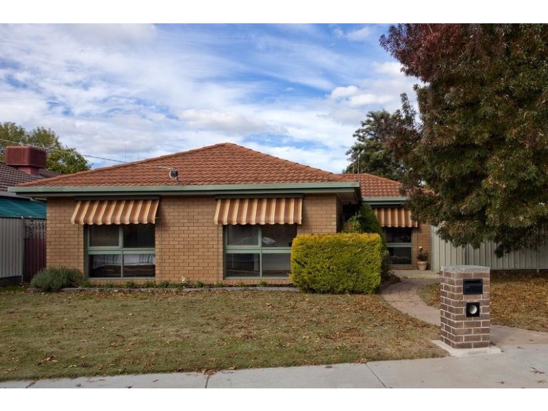 2 Kennewell Street, White Hills VIC 3550