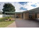 2 Kennewell Street, White Hills VIC 3550