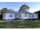 10 Wesley Street, Kangaroo Flat VIC 3555