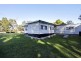 10 Wesley Street, Kangaroo Flat VIC 3555
