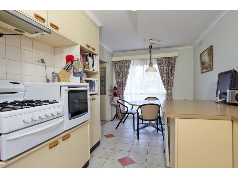 41 Nottingham Court, White Hills VIC 3550