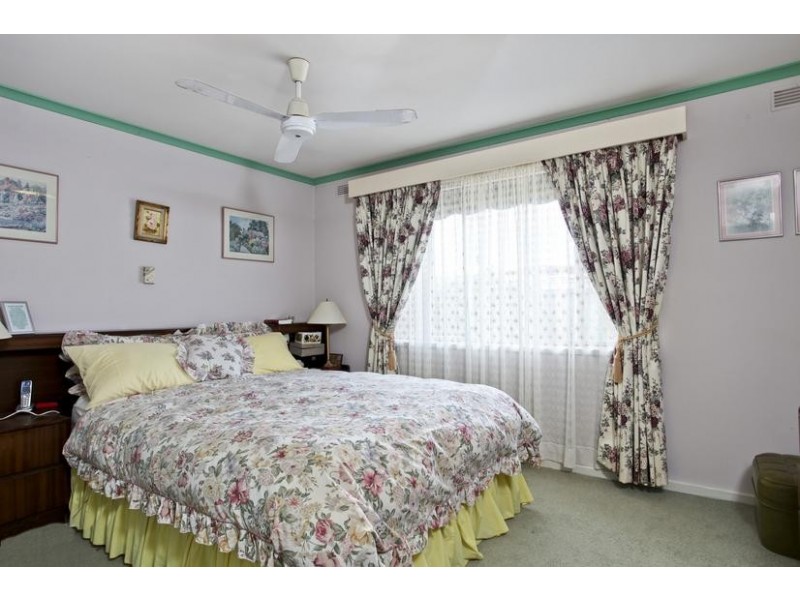 41 Nottingham Court, White Hills VIC 3550