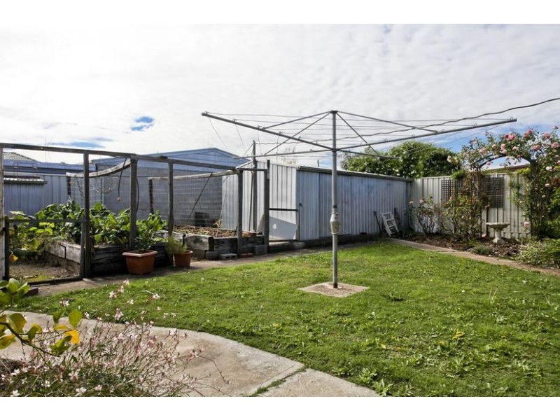 41 Nottingham Court, White Hills VIC 3550