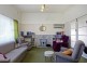 13 Burrell Street, Flora Hill VIC 3550