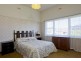 13 Burrell Street, Flora Hill VIC 3550