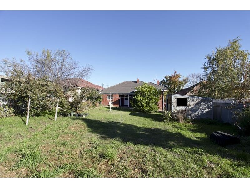 13 Burrell Street, Flora Hill VIC 3550