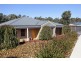 3 Rosemary Court, Golden Square VIC 3555