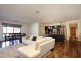 3 Rosemary Court, Golden Square VIC 3555