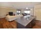 3 Rosemary Court, Golden Square VIC 3555