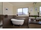 3 Rosemary Court, Golden Square VIC 3555