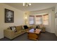 3 Rosemary Court, Golden Square VIC 3555