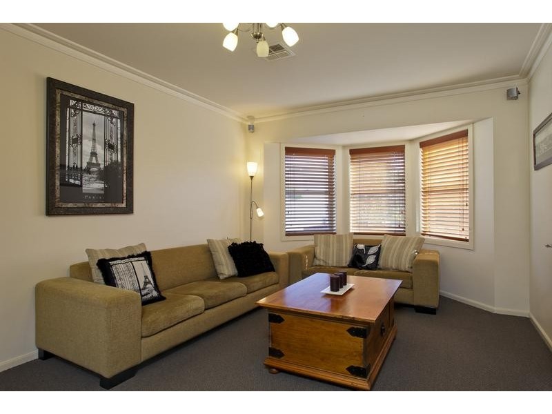3 Rosemary Court, Golden Square VIC 3555