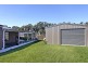 3 Rosemary Court, Golden Square VIC 3555