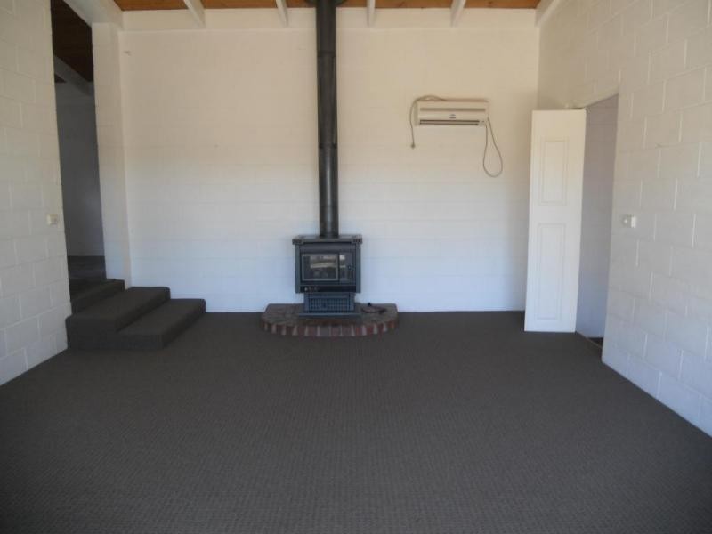 74 Lowndes Street, Kennington VIC 3550