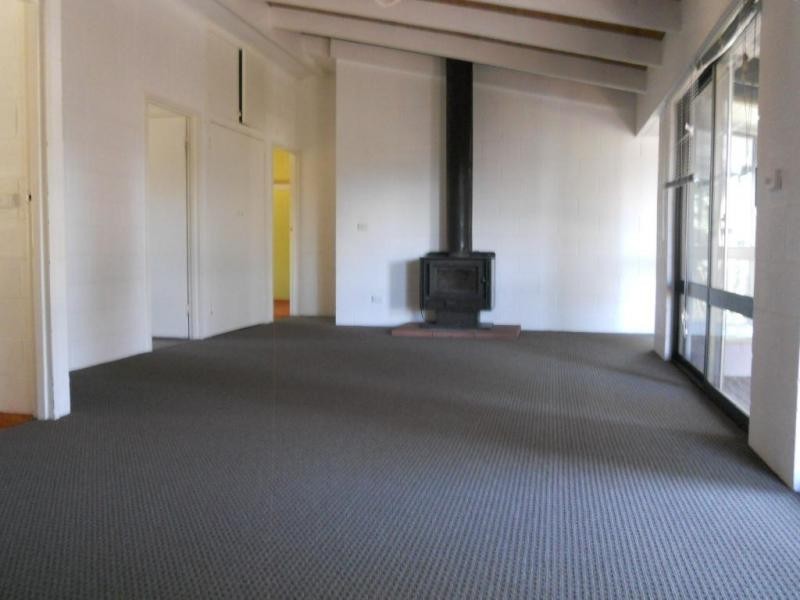 74 Lowndes Street, Kennington VIC 3550