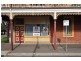 225 Barnard Street, Bendigo VIC 3550