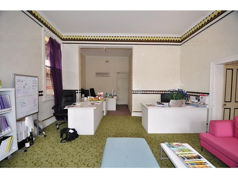 225 Barnard Street, Bendigo VIC 3550