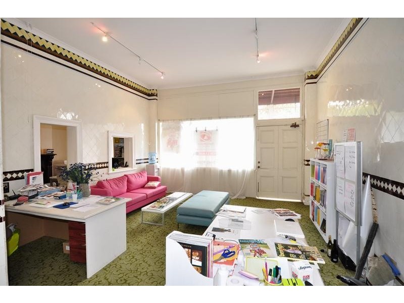 225 Barnard Street, Bendigo VIC 3550