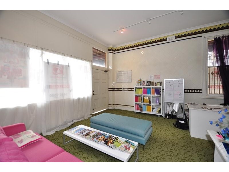 225 Barnard Street, Bendigo VIC 3550