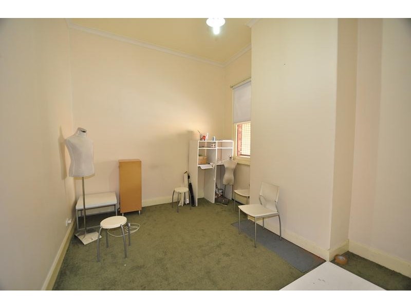 225 Barnard Street, Bendigo VIC 3550
