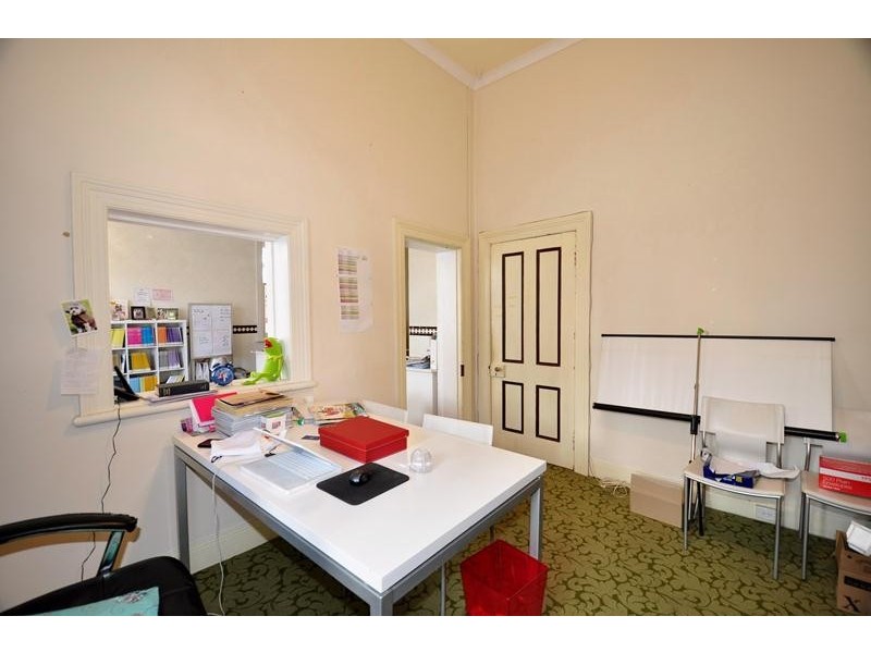 225 Barnard Street, Bendigo VIC 3550
