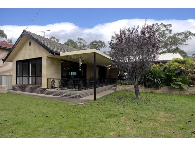 358 High Street, Kangaroo Flat VIC 3555
