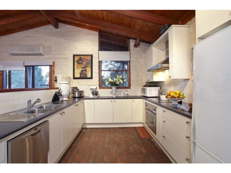 520 Huntly Fosterville Road, Huntly VIC 3551