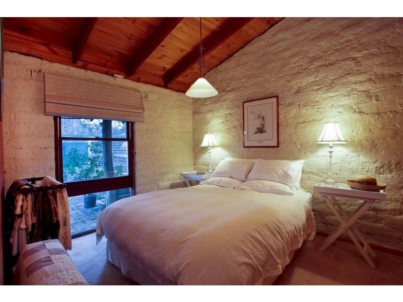 520 Huntly Fosterville Road, Huntly VIC 3551