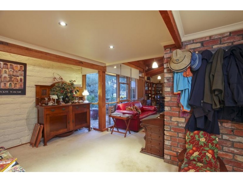 520 Huntly Fosterville Road, Huntly VIC 3551