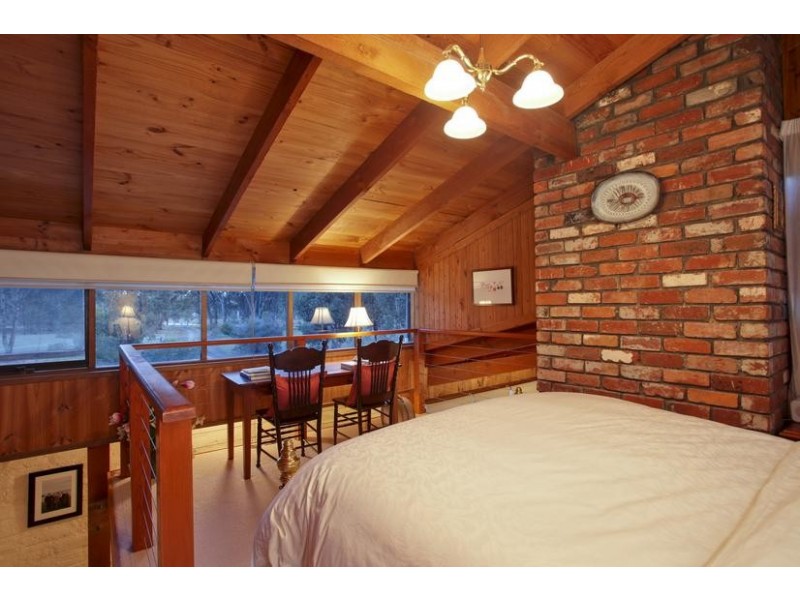 520 Huntly Fosterville Road, Huntly VIC 3551