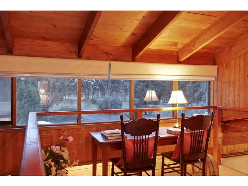 520 Huntly Fosterville Road, Huntly VIC 3551