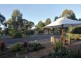 520 Huntly Fosterville Road, Huntly VIC 3551