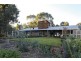 520 Huntly Fosterville Road, Huntly VIC 3551