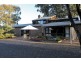 520 Huntly Fosterville Road, Huntly VIC 3551