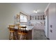 12 Butts Road, Eaglehawk VIC 3556